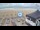 Webcam in Egmond aan Zee, 6.8 mi away