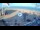Webcam in Egmond aan Zee, 4.8 km