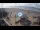 Webcam in Egmond aan Zee, 5.4 mi away