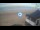 Webcam in Egmond aan Zee, 16.6 km