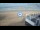 Webcam in Egmond aan Zee, 12.3 km entfernt