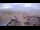 Webcam in Egmond aan Zee, 0.5 km entfernt
