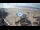 Webcam in Egmond aan Zee, 14.1 km