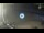 Webcam in Egmond aan Zee, 0 km entfernt