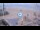 Webcam in Egmond aan Zee, 9.5 mi away
