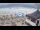 Webcam in Egmond aan Zee, 24.4 km entfernt