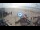 Webcam in Egmond aan Zee, 14.1 km