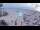 Webcam in Egmond aan Zee, 0.2 km entfernt