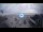 Webcam in Egmond aan Zee, 6.8 mi away