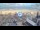 Webcam in Egmond aan Zee, 6.8 mi away