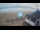 Webcam in Egmond aan Zee, 0.2 km