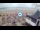 Webcam in Egmond aan Zee, 17 km entfernt