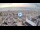 Webcam in Egmond aan Zee, 0.2 km entfernt