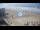 Webcam in Egmond aan Zee, 2.6 mi away