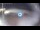 Webcam in Egmond aan Zee, 9.5 mi away