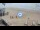 Webcam in Egmond aan Zee, 7 km entfernt