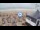 Webcam in Egmond aan Zee, 9.5 mi away