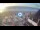 Webcam in Egmond aan Zee, 9.5 mi away