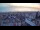 Webcam in Egmond aan Zee, 11.9 mi away