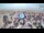 Webcam in Egmond aan Zee, 2.7 mi away