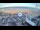 Webcam in Egmond aan Zee, 0.1 mi away