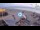 Webcam in Egmond aan Zee, 24.6 km