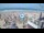 Webcam in Egmond aan Zee, 0.2 km