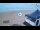 Webcam in Egmond aan Zee, 12.3 km