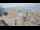 Webcam in Egmond aan Zee, 9.5 mi away