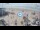 Webcam in Egmond aan Zee, 6.8 mi away