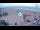 Webcam in Egmond aan Zee, 11.9 mi away