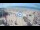 Webcam in Egmond aan Zee, 6.8 mi away