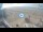 Webcam in Egmond aan Zee, 9.5 mi away