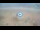 Webcam in Egmond aan Zee, 9.5 mi away