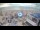Webcam in Egmond aan Zee, 9.5 mi away