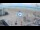 Webcam in Egmond aan Zee, 0.5 km