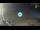 Webcam in Egmond aan Zee, 0.2 km
