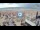 Webcam in Egmond aan Zee, 0.1 mi away