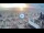 Webcam in Egmond aan Zee, 24.6 km entfernt