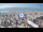Webcam in Egmond aan Zee, 0.2 km
