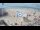 Webcam in Egmond aan Zee, 9.5 mi away