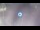 Webcam in Egmond aan Zee, 11.6 mi away