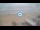 Webcam in Egmond aan Zee, 9.5 mi away