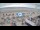 Webcam in Egmond aan Zee, 6.8 mi away