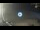 Webcam in Egmond aan Zee, 2.7 mi away
