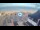 Webcam in Egmond aan Zee, 9.5 mi away