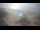 Webcam in Egmond aan Zee, 0.2 km