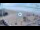 Webcam in Egmond aan Zee, 0.4 km entfernt