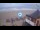 Webcam in Egmond aan Zee, 7 km
