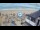 Webcam in Egmond aan Zee, 0.2 mi away